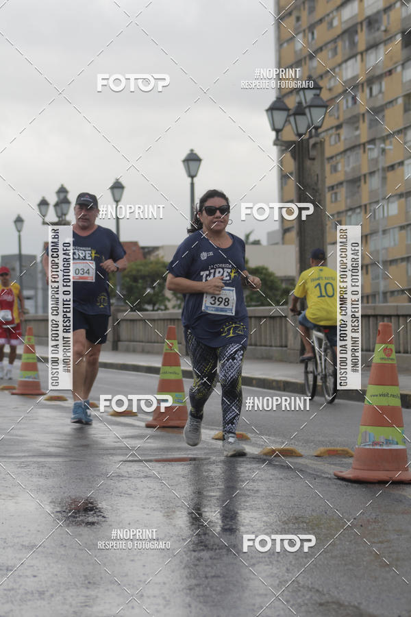 Buy your photos of the event1 CORRIDA TJPE on Fotop