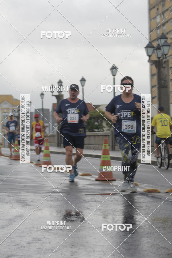 Buy your photos of the event1 CORRIDA TJPE on Fotop