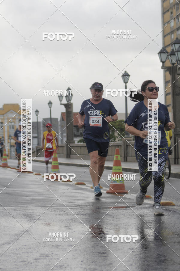 Buy your photos of the event1 CORRIDA TJPE on Fotop