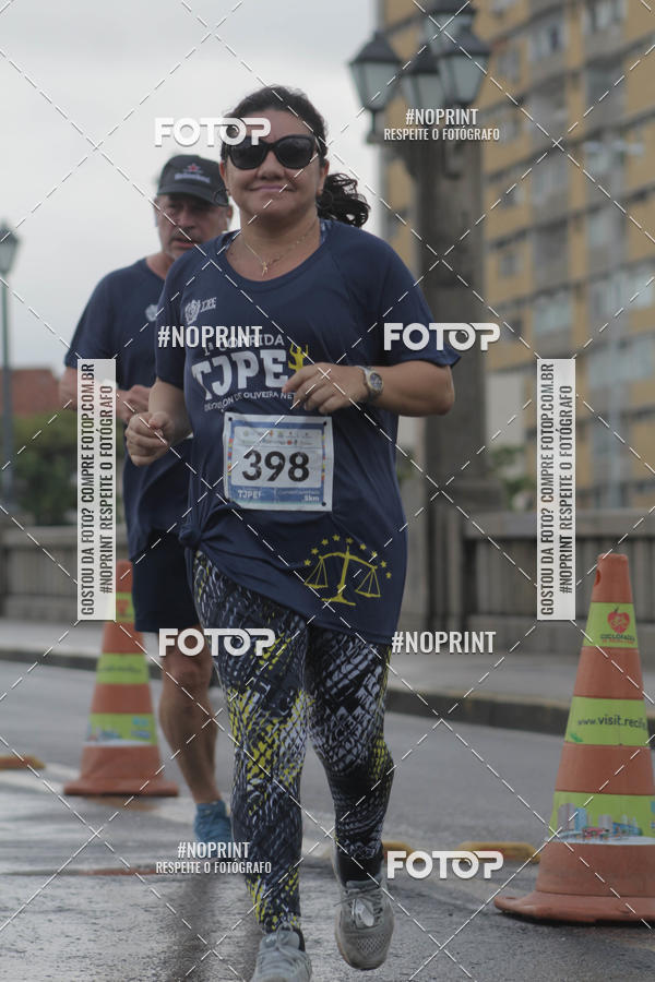 Buy your photos of the event1 CORRIDA TJPE on Fotop