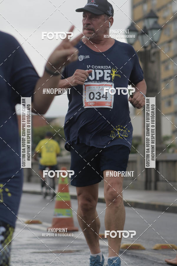 Buy your photos of the event1 CORRIDA TJPE on Fotop