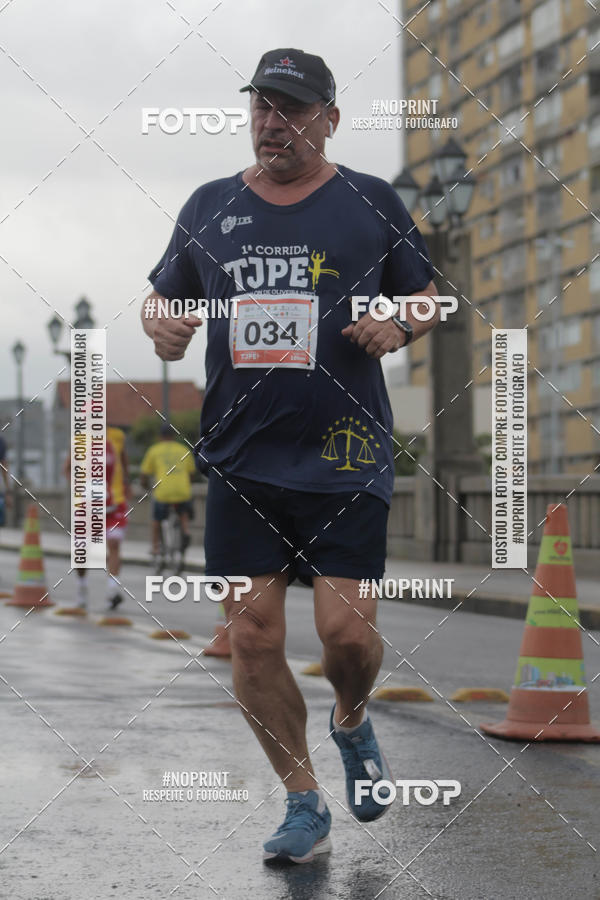 Buy your photos of the event1 CORRIDA TJPE on Fotop