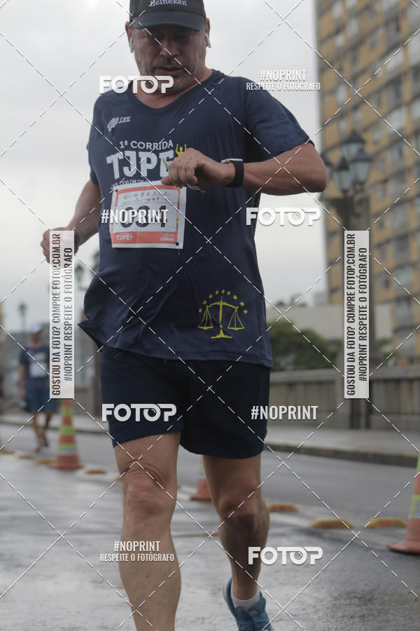 Buy your photos of the event1 CORRIDA TJPE on Fotop