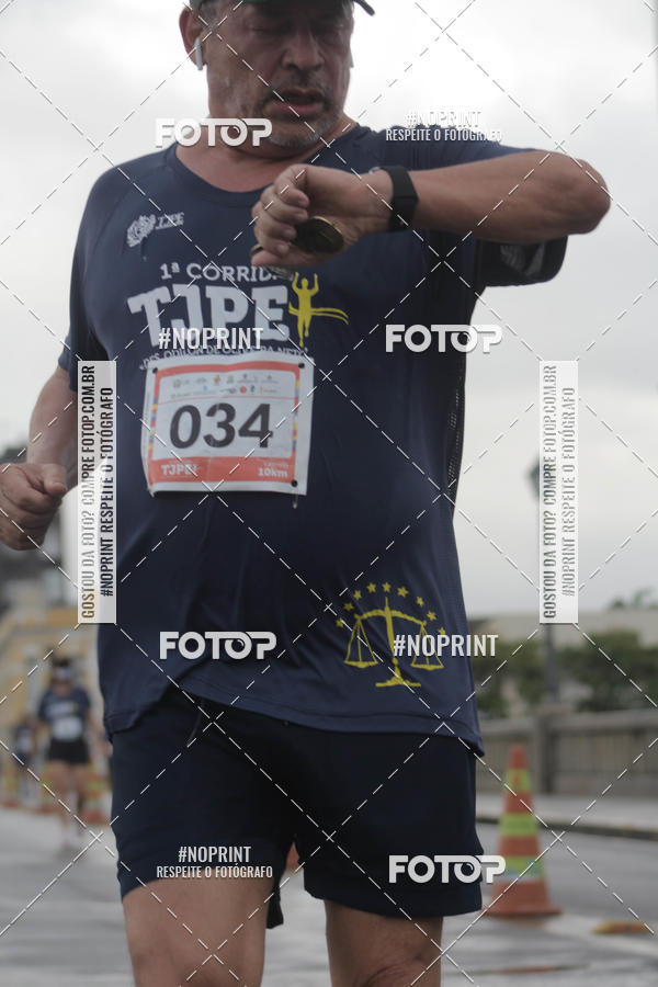 Buy your photos of the event1 CORRIDA TJPE on Fotop