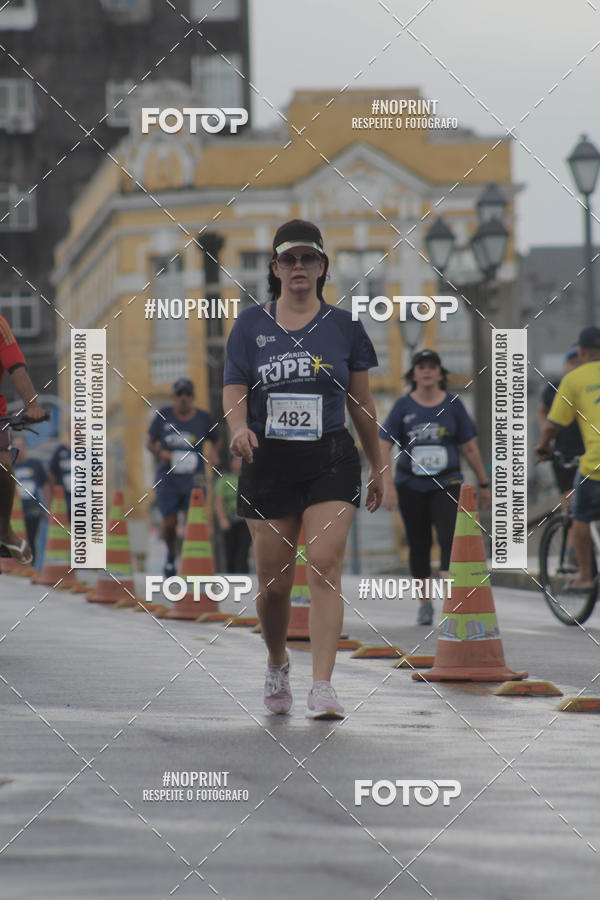 Buy your photos of the event1 CORRIDA TJPE on Fotop