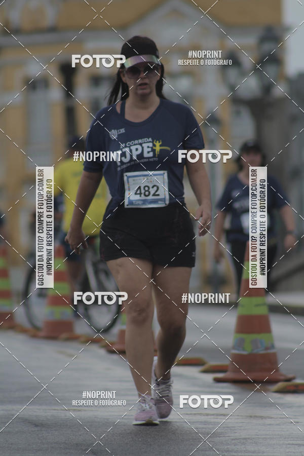 Buy your photos of the event1 CORRIDA TJPE on Fotop