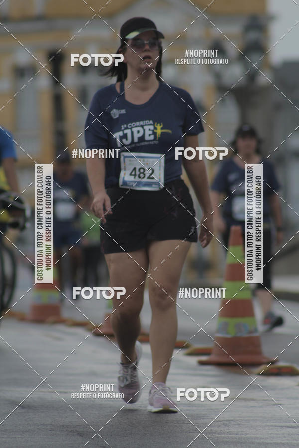 Buy your photos of the event1 CORRIDA TJPE on Fotop