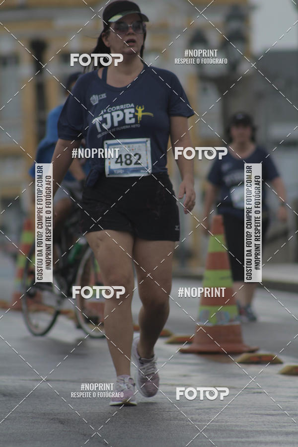 Buy your photos of the event1 CORRIDA TJPE on Fotop
