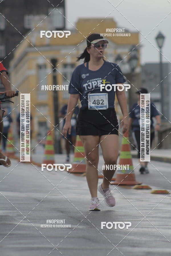 Buy your photos of the event1 CORRIDA TJPE on Fotop