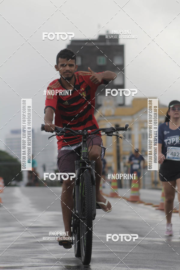 Buy your photos of the event1 CORRIDA TJPE on Fotop