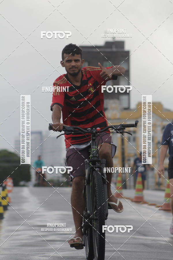 Buy your photos of the event1 CORRIDA TJPE on Fotop
