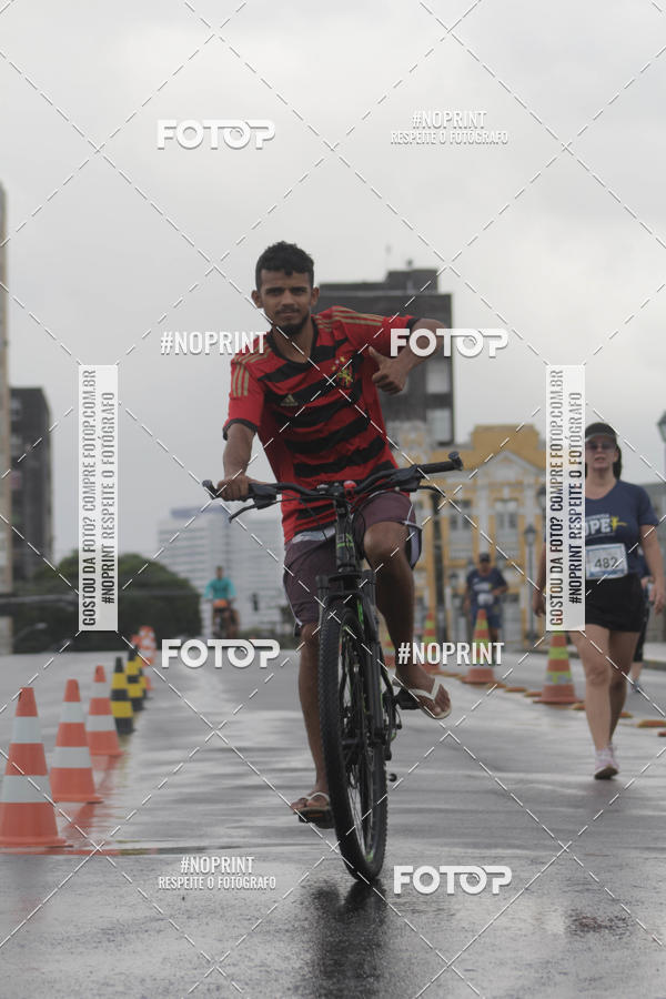 Buy your photos of the event1 CORRIDA TJPE on Fotop