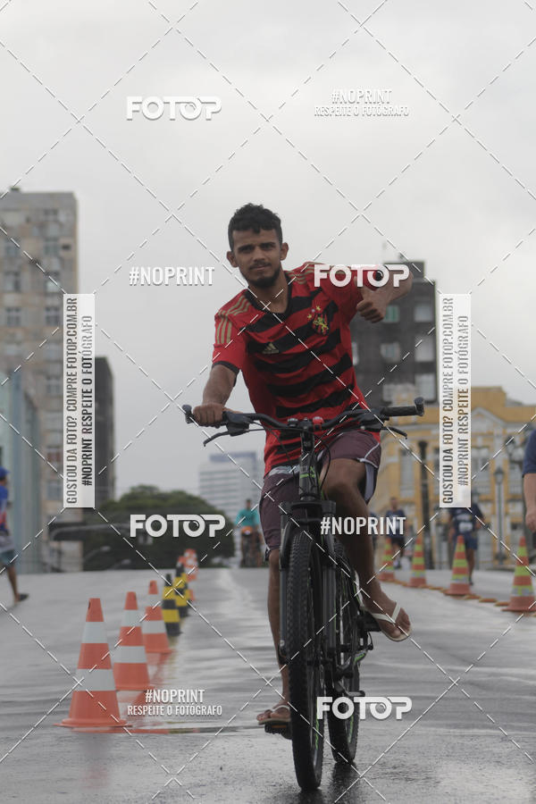Buy your photos of the event1 CORRIDA TJPE on Fotop