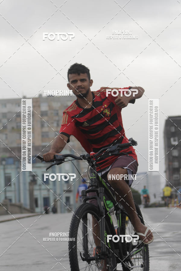 Buy your photos of the event1 CORRIDA TJPE on Fotop