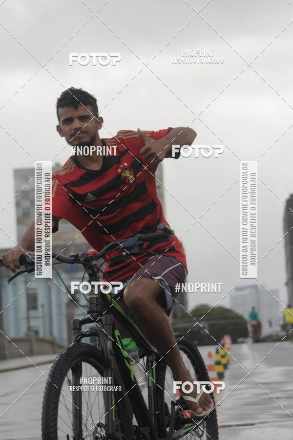 Buy your photos of the event1 CORRIDA TJPE on Fotop