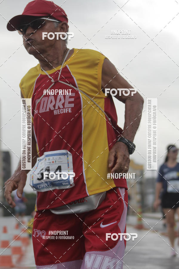Buy your photos of the event1 CORRIDA TJPE on Fotop