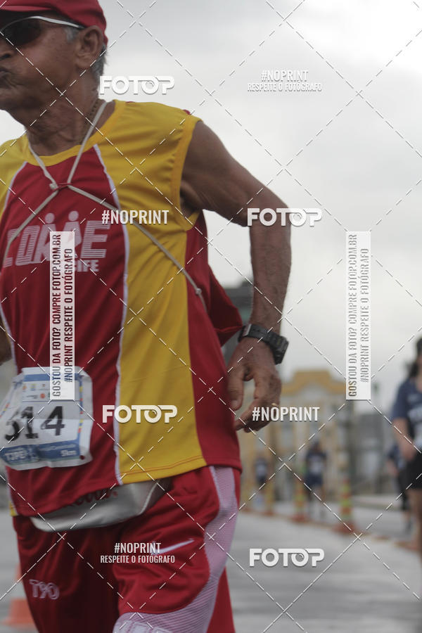 Buy your photos of the event1 CORRIDA TJPE on Fotop