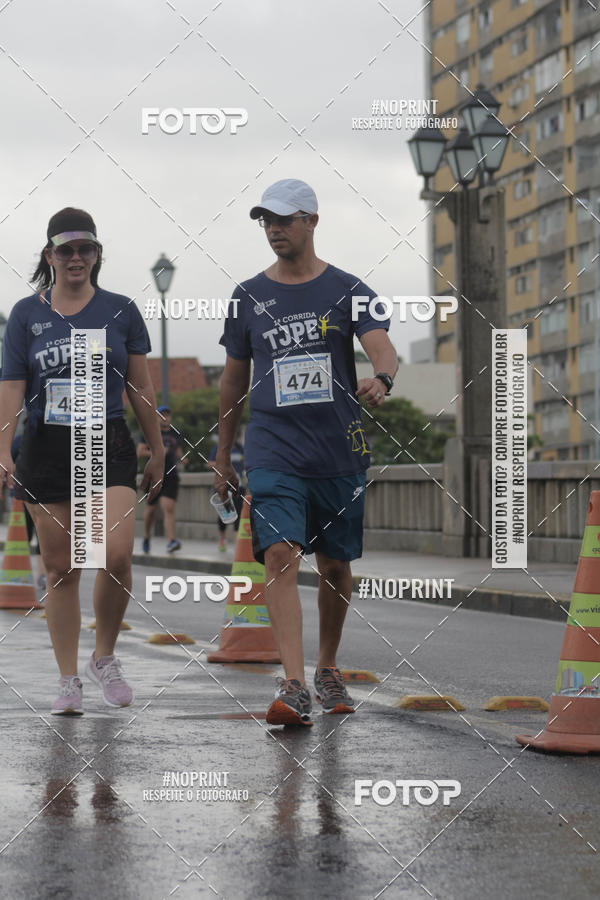 Buy your photos of the event1 CORRIDA TJPE on Fotop