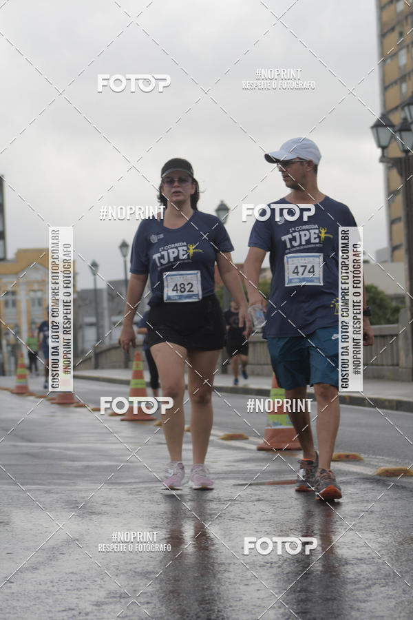 Buy your photos of the event1 CORRIDA TJPE on Fotop