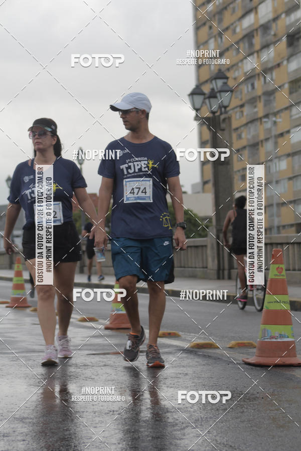 Buy your photos of the event1 CORRIDA TJPE on Fotop