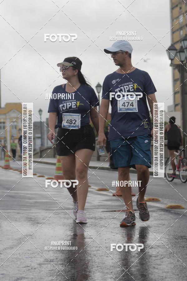 Buy your photos of the event1 CORRIDA TJPE on Fotop
