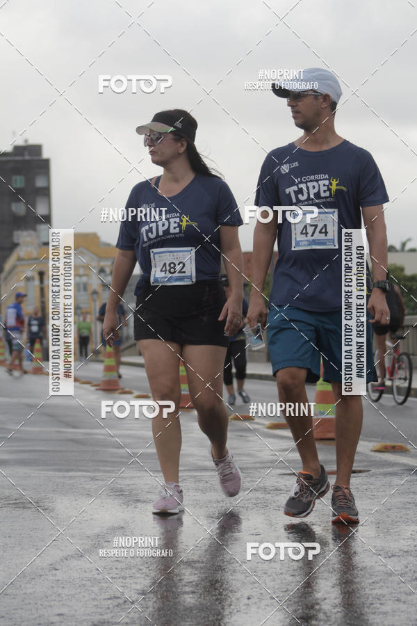 Buy your photos of the event1 CORRIDA TJPE on Fotop