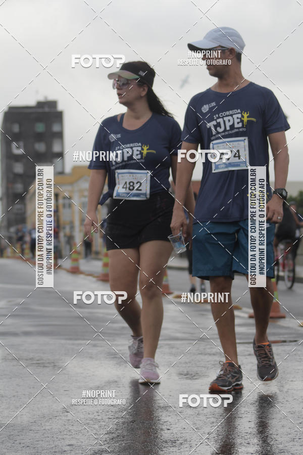 Buy your photos of the event1 CORRIDA TJPE on Fotop