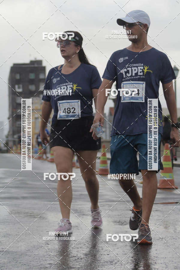 Buy your photos of the event1 CORRIDA TJPE on Fotop