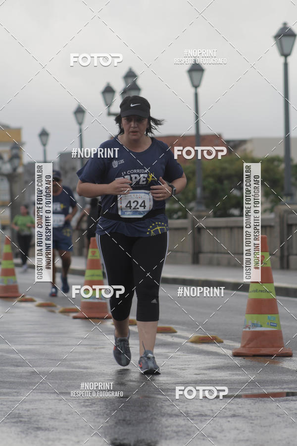 Buy your photos of the event1 CORRIDA TJPE on Fotop