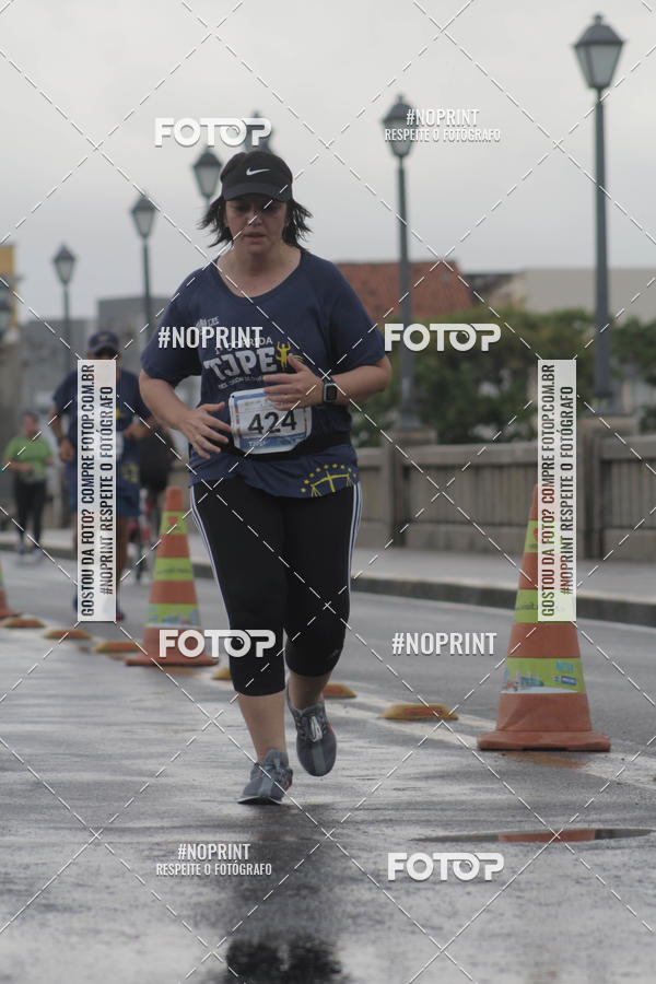 Buy your photos of the event1 CORRIDA TJPE on Fotop