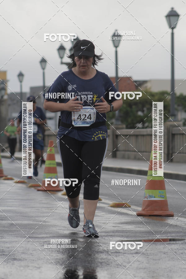 Buy your photos of the event1 CORRIDA TJPE on Fotop