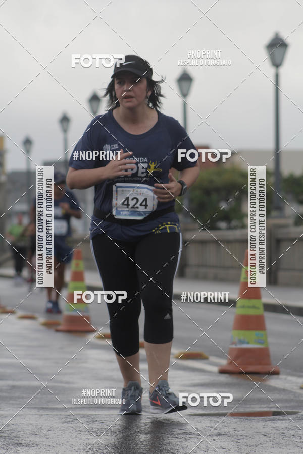 Buy your photos of the event1 CORRIDA TJPE on Fotop