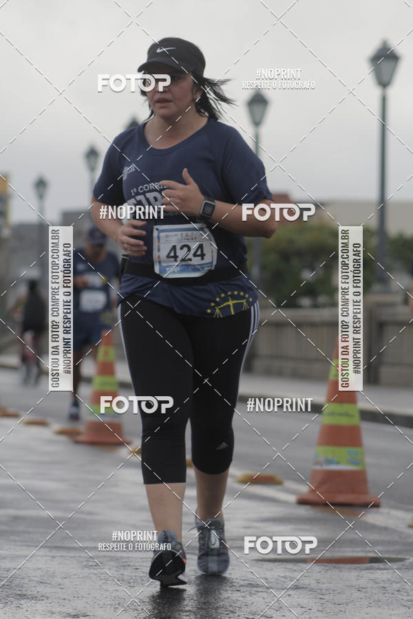 Buy your photos of the event1 CORRIDA TJPE on Fotop