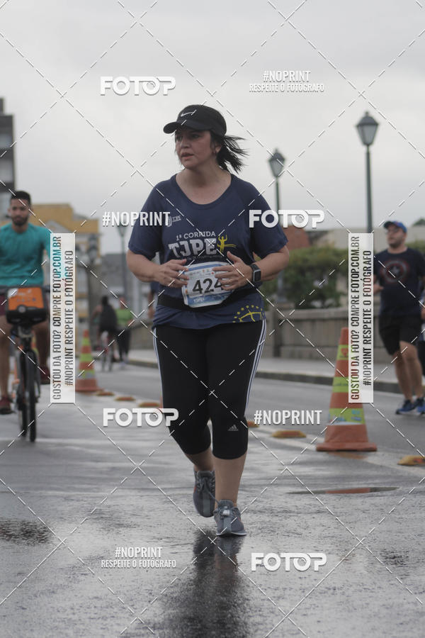 Buy your photos of the event1 CORRIDA TJPE on Fotop