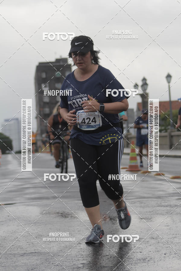 Buy your photos of the event1 CORRIDA TJPE on Fotop