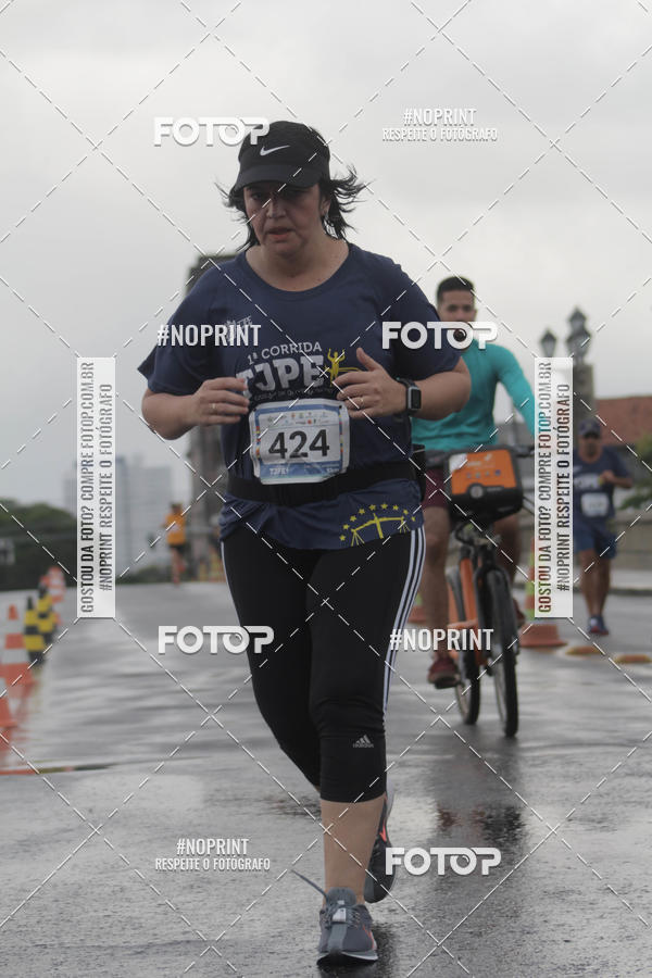Buy your photos of the event1 CORRIDA TJPE on Fotop