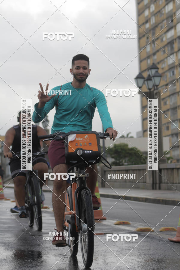Buy your photos of the event1 CORRIDA TJPE on Fotop