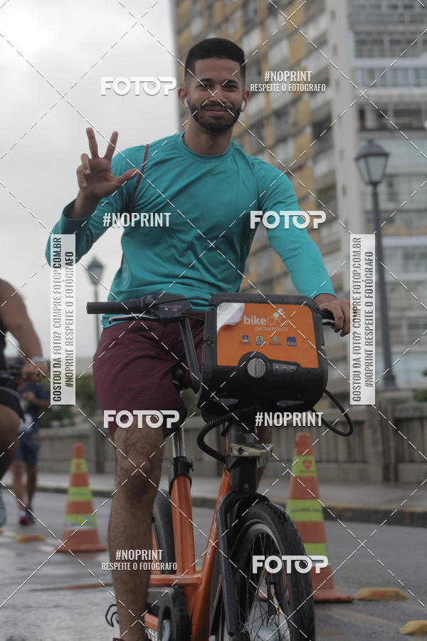 Buy your photos of the event1 CORRIDA TJPE on Fotop