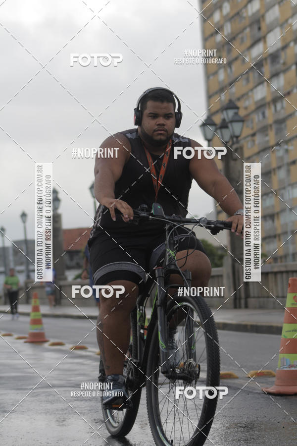 Buy your photos of the event1 CORRIDA TJPE on Fotop