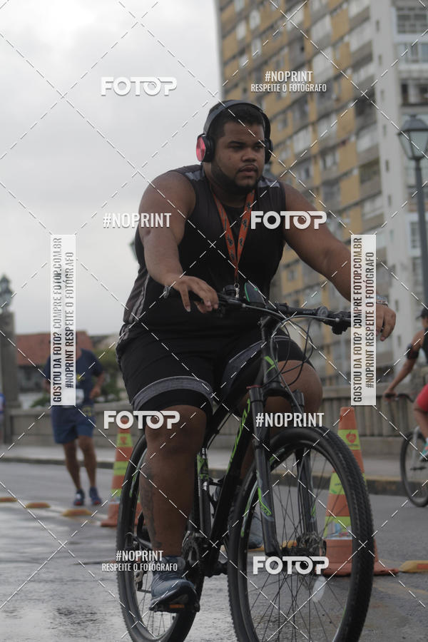 Buy your photos of the event1 CORRIDA TJPE on Fotop