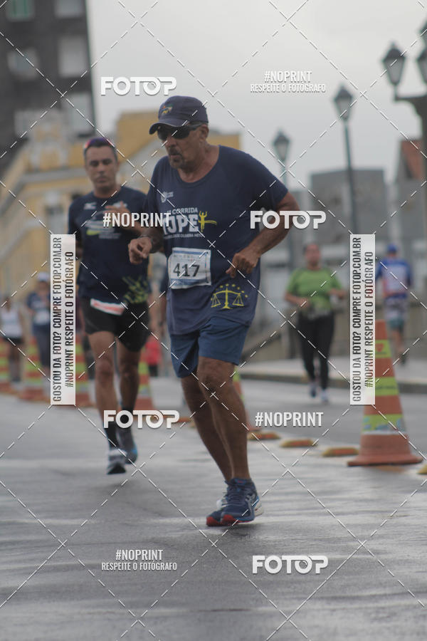 Buy your photos of the event1 CORRIDA TJPE on Fotop