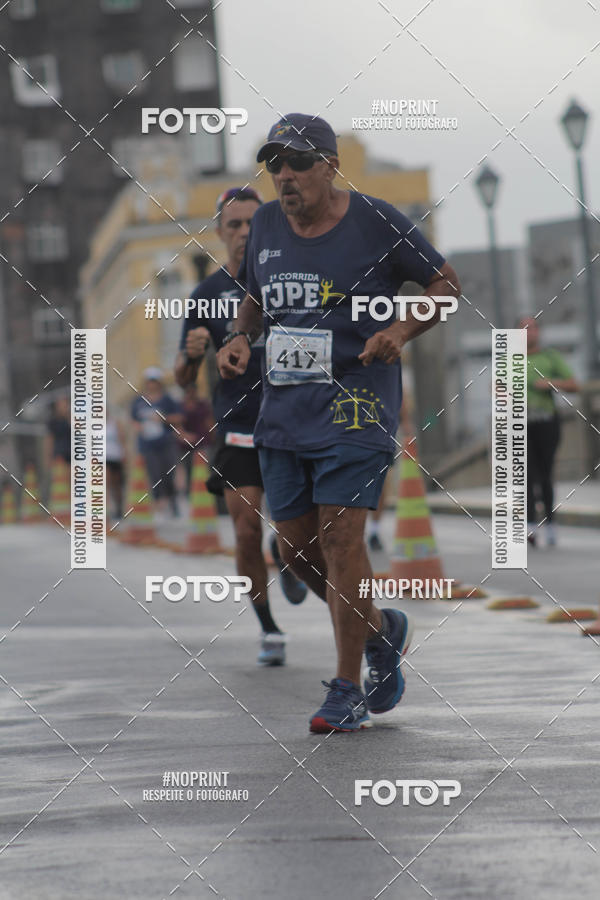 Buy your photos of the event1 CORRIDA TJPE on Fotop
