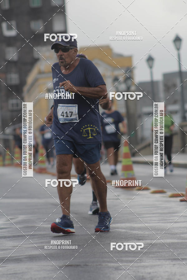 Buy your photos of the event1 CORRIDA TJPE on Fotop