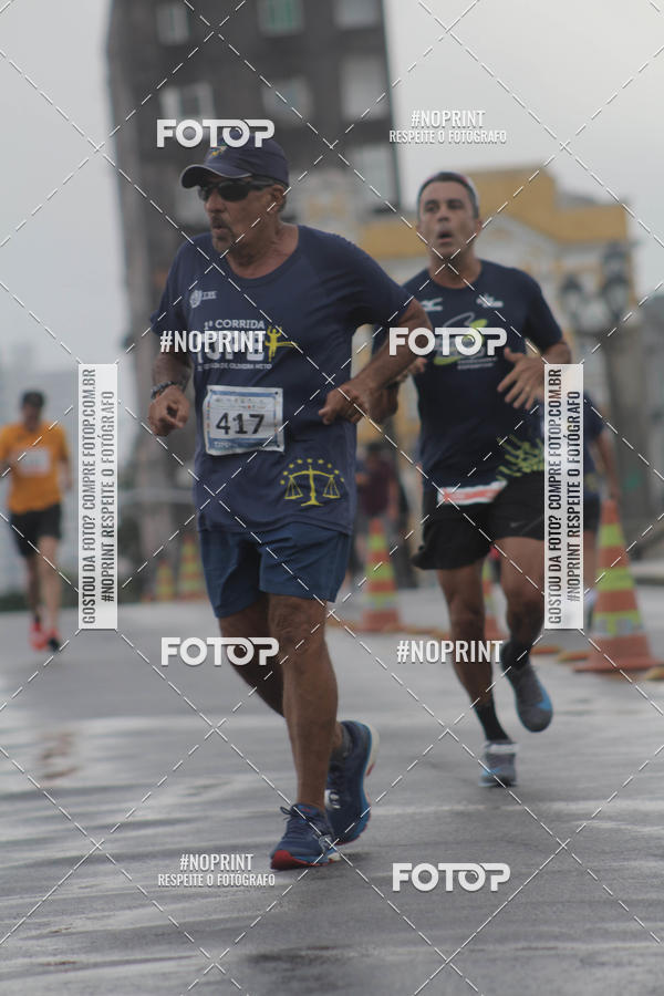 Buy your photos of the event1 CORRIDA TJPE on Fotop