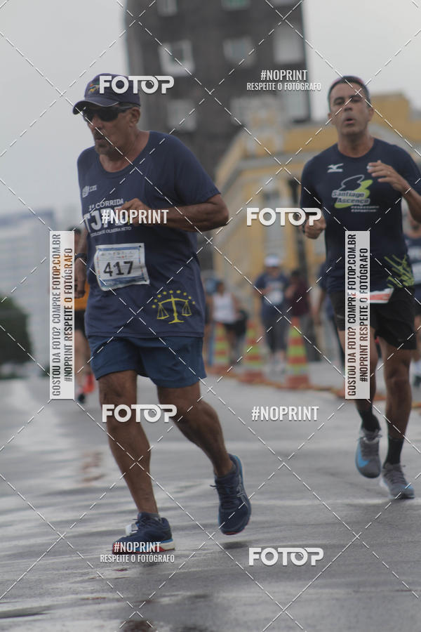 Buy your photos of the event1 CORRIDA TJPE on Fotop