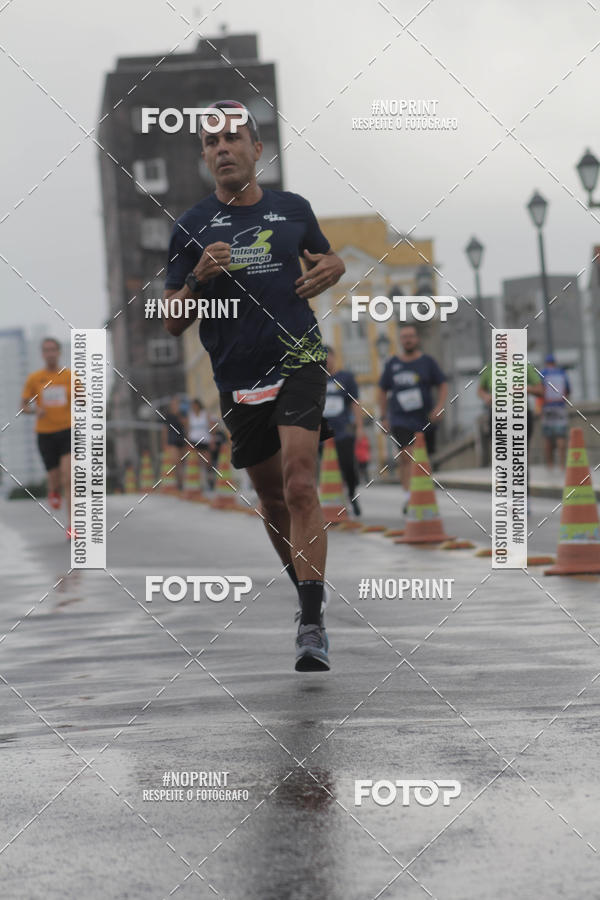 Buy your photos of the event1 CORRIDA TJPE on Fotop