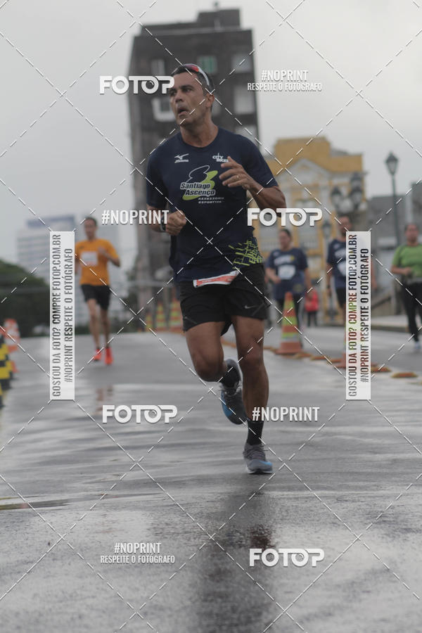 Buy your photos of the event1 CORRIDA TJPE on Fotop
