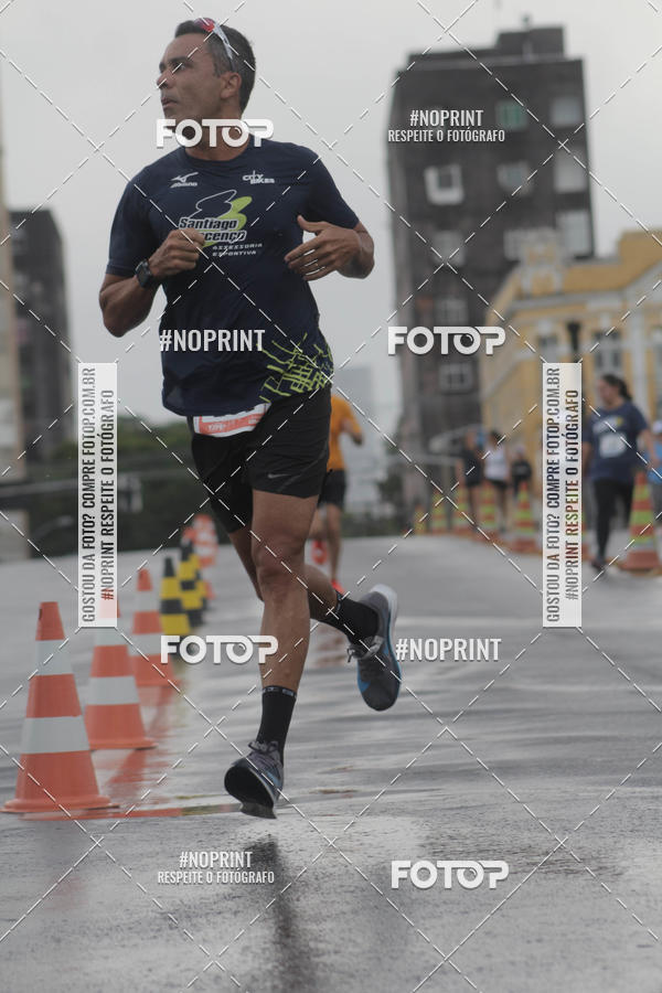 Buy your photos of the event1 CORRIDA TJPE on Fotop