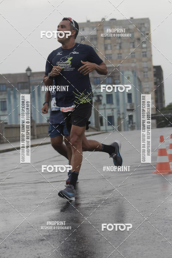Buy your photos of the event1 CORRIDA TJPE on Fotop