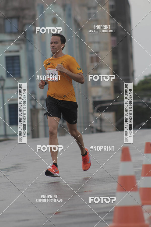 Buy your photos of the event1 CORRIDA TJPE on Fotop